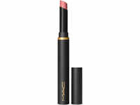 M·A·C Powder Kiss Velvet Blur Slim Stick, Lippen Make-up, lippenstifte, pink