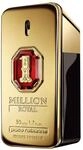 rabanne 1 Million Royal, Parfum, Herren, Holzig|Frisch