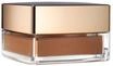 ESTĒE LAUDER Double Wear Sheer Flattery Loose Powder, Gesichts Make-up, puder,