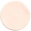 NARS Soft Matte Complete Concealer, Gesichts Make-up, concealer, Creme, beige