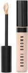 BOBBI BROWN Skin Full Cover Concealer, Gesichts Make-up, concealer, Creme, braun