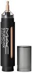 M&middot;A&middot;C Studio Fix Every-wear All Over Face Pen, Gesichts Make-up, concealer,...
