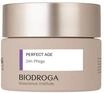 BIODROGA 24H Pflege, CREME