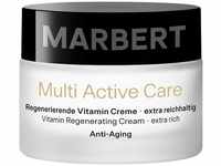 MARBERT Multi Active Care - Anti Aging Creme, CREME