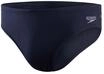 speedo&reg; ClassicsBadehose "Eco Endurance", Gummizug, elastisch, f&uuml;r Herren, blau, 7
