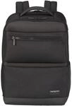Hedgren Rucksack "Byte", gepolstertes Laptopfach, Zweiwegerei&szlig;verschluss,