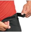 Schöffel Fahrradshorts "Danube", wasserabweisend, verstellbarer Bund, f&uuml;r Herren,