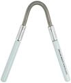 ZWILLING Gesichtshaarentferner, SILBER