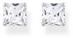 Thomas Sabo OS THS, SILBER, 99, 99