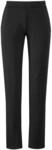 JOY sportswear Trainingshose "Sina", Gummibund, atmungsaktiv, f&uuml;r Damen, schwarz, 18