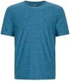 JOY sportswear T-Shirt "Vitus", feuchtigkeitsregulierend, Flachn&auml;hte, f&uuml;r...