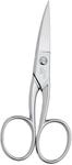 Erbe SOLINGEN&reg; Fuss-Nagelschere, silber