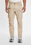 REPLAY Cargohose, f&uuml;r Herren, beige, 32/30