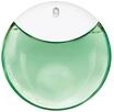 ISSEY MIYAKE A Drop D'issey Essentielle, Eau de Parfum, Damen, Blumig|Chypre, KLAR,