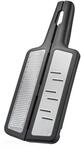 GEFU&reg; Faltreibe, silber