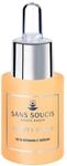SANS SOUCIS 10% Vitamin C Serum, TRANSPARENT