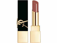YVES SAINT LAURENT Rouge Pur Couture The Bold Lipstick, Lippen Make-up, lippenstifte,