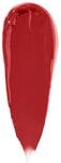 BOBBI BROWN Luxe Lip Color, Lippen Make-up, lippenstifte, Creme, braun (PLAZA PEACH),
