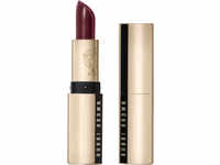 BOBBI BROWN Luxe Lip Color, Lippen Make-up, lippenstifte, Creme, pink (YOUR MAJESTY),