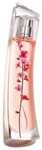 Flower By Kenzo Ikebana, Eau de Parfum, Damen, Blumig