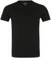 POLO RALPH LAUREN W&auml;scheshirt, 2er-Pack, f&uuml;r Herren, schwarz, S