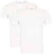 POLO RALPH LAUREN W&auml;scheshirt, 2er-Pack, f&uuml;r Herren, wei&szlig;, XL