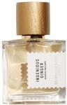 GOLDFIELDS & BANKS Native Collection Ingenious Ginger, Eau de Parfum, Damen,