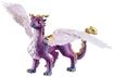 schleich&reg; bayala&reg; - Nachthimmeldrache 70762, DUMMY, 99