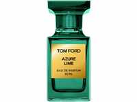 TOM FORD Private Blend Collection Azure Lime, Eau de Parfum, 50 ml, Unisex,...