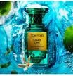 TOM FORD Private Blend Azure Lime, Eau de Parfum, Unisex, Zitrisch