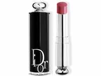 Addict Lipstick, Lippen Make-up, lippenstifte, rosa (652 ROSE DIOR), glänzend,