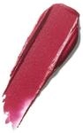 M&middot;A&middot;C Lippenstift, Lippen Make-up, lippenstifte, pink (FRESH), schimmernd,