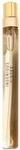 GOLDFIELDS & BANKS Native Collection Ingenious Ginger, Parfum, Damen, Zitrisch,