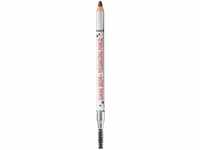 benefit Gimme Brow+ Volumizing Pencil, Augen Make-up, augenbrauenstifte, Stift,