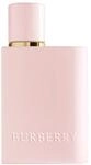 BURBERRY Her Elixir, Eau de Parfum, Damen, Fruchtig