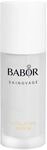BABOR Vitalizing Serum, TRANSPARENT