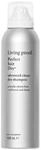 Living proof.&reg; Advanced Clean Trockenshampoo, KLAR, 198 ML