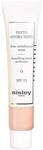 sisley Phyto-hydra Teint Spf 15, Gesichts Make-up, bb and cc cream, Creme, beige (1.5