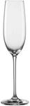 SCHOTT ZWIESEL Sektglas "Vinos", 4er-Pack, transparent, 7
