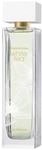 Elizabeth Arden White Tea, Eau de Toilette, Damen, Blumig, 157 TRANSPARENT, 30 ML