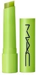 M&middot;A&middot;C Squirt Plumping Gloss, Lippen Make-up, lipgloss, Fluid, transparent...