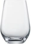 SCHOTT ZWIESEL Gin Tonic Gl&auml;ser-Set "Bar Special", 4er-Set, transparent, 79
