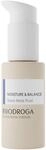 BIODROGA Basic Moist Fluid, FLUID
