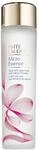 ESTĒE LAUDER Skin Activating Treatment Lotion, WEIẞ, 200