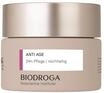 BIODROGA 24-Stundenpflege Anti-Aging, wei&szlig;, 50