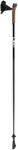 LEKI Nordic Walking St&ouml;cke "Response", Aluminium, grau, 100