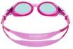 speedo&reg; Schwimmbrille Junior Biofuse 2.0, Anti-Beschlag-Beschichtung, f&uuml;r Kinder,
