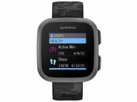 Kinder Touchscreen-Smartwatch BOUNCE™ "010-02448"