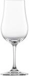 SCHOTT ZWIESEL Whiskyglas "Tasting Bar Special", 4er-Set, transparent, 17