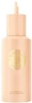 BURBERRY Goddess Refill, Eau de Parfum, Damen, Blumig|Orientalisch